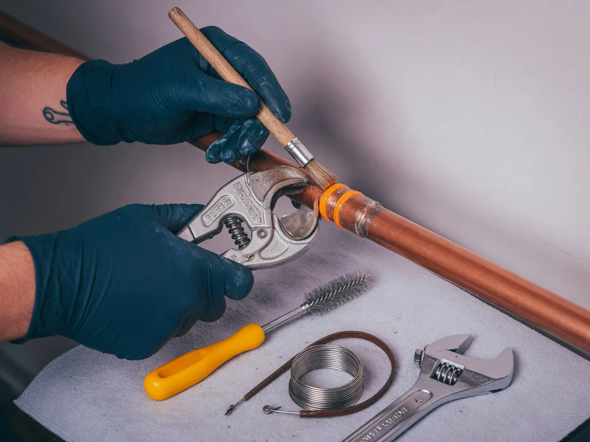 Why choose Sump Pump Repair in Ponderosa, NM